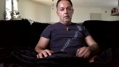 futbolin95 online show from 02/20/25, 09:44