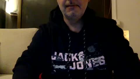 futbolin95 online show from 03/08/25, 06:37