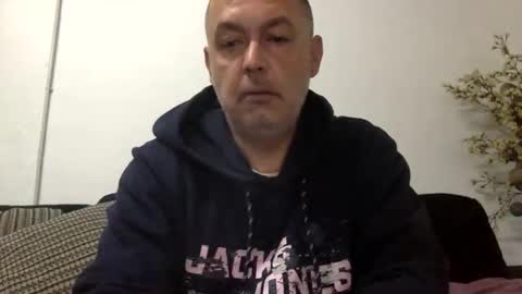 futbolin95 online show from 01/08/26, 12:13