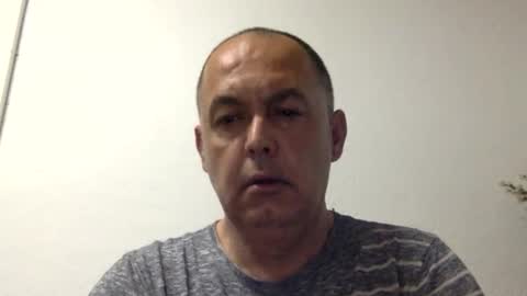 futbolin95 online show from 01/15/26, 12:15