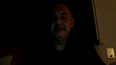 futbolin95 online show from 01/16/26, 06:45