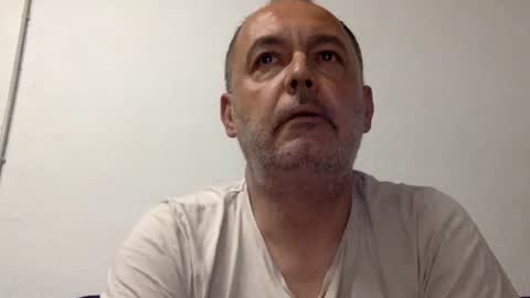 futbolin95 online show from 02/05/26, 05:39