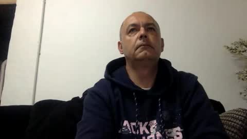 futbolin95 online show from 04/08/26, 11:27