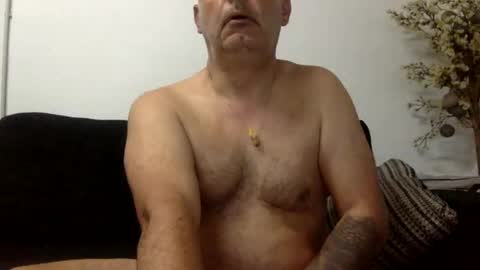 futbolin95 online show from 04/20/26, 07:11