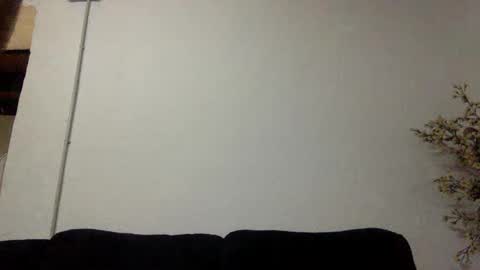 futbolin95 online show from 04/26/26, 05:43