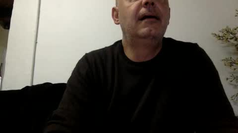 Snapshot of futbolin95 chatting on 05/03/26, 03:07 futbolin95 online show from 05/03/26, 03:07