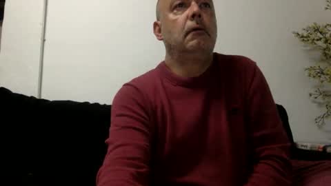 Snapshot of futbolin95 chatting on 05/07/26, 10:59 futbolin95 online show from 05/07/26, 10:59