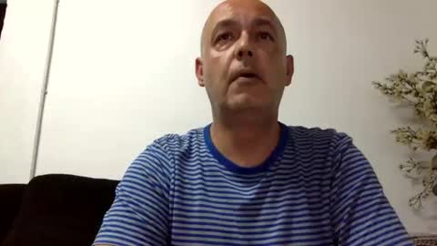 Snapshot of futbolin95 chatting on 06/03/26, 10:37 futbolin95 online show from 06/03/26, 10:37