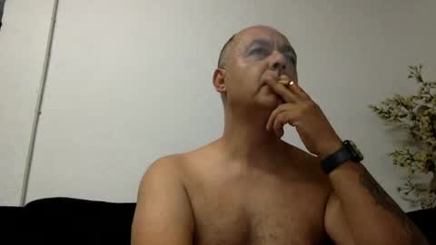 Snapshot of futbolin95 chatting on 06/14/26, 11:07 futbolin95 online show from 06/14/26, 11:07