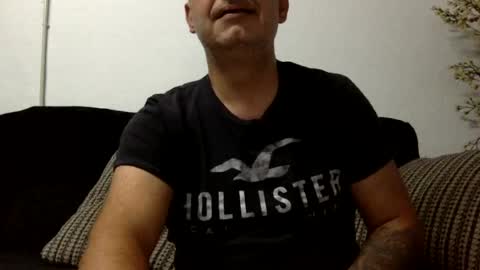 futbolin95 online show from 06/18/26, 09:41