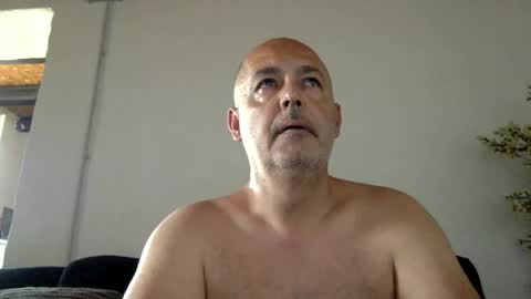 futbolin95 online show from 06/21/26, 05:26