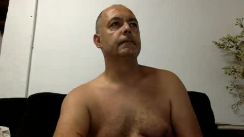 futbolin95 online show from 07/01/26, 11:15