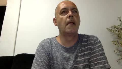 futbolin95 online show from 07/06/26, 08:00