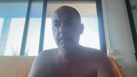 futbolin95 online show from 07/13/26, 05:16