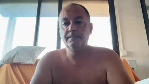 futbolin95 online show from 07/27/26, 05:42