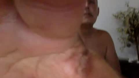 futbolin95 online show from 07/31/26, 06:07