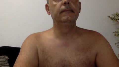 futbolin95 online show from 08/02/26, 03:21