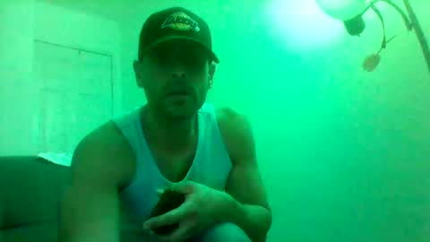 Snapshot of future248 chatting on 01/11/26, 09:14 Letsdoit online show from 01/11/26, 09:14