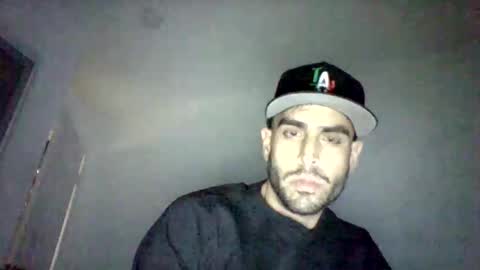 Snapshot of future248 chatting on 02/01/26, 01:42 Letsdoit online show from 02/01/26, 01:42