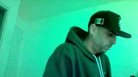 Snapshot of future248 chatting on 02/02/26, 02:21 Letsdoit online show from 02/02/26, 02:21