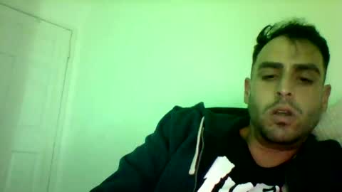 Snapshot of future248 chatting on 02/16/26, 07:37 Letsdoit online show from 02/16/26, 07:37