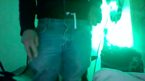 Snapshot of future248 chatting on 02/19/26, 09:27 Letsdoit online show from 02/19/26, 09:27