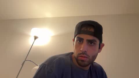 Snapshot of future248 chatting on 02/27/26, 09:31 Letsdoit online show from 02/27/26, 09:31