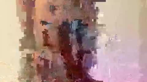 Snapshot of future248 chatting on 03/09/26, 08:07 Letsdoit online show from 03/09/26, 08:07