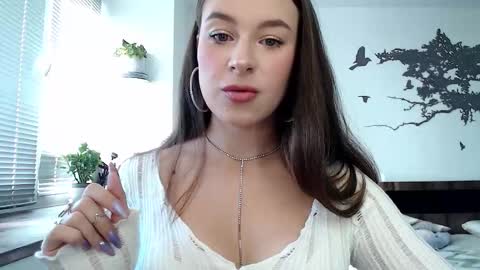 Lenor online show from 10/14/25, 05:52