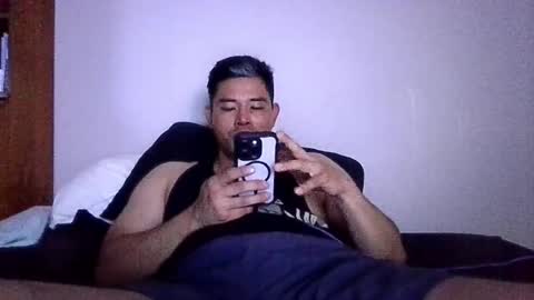 Snapshot of futuretaa88 chatting on 05/03/26, 02:56 Futuretaa88 online show from 05/03/26, 02:56