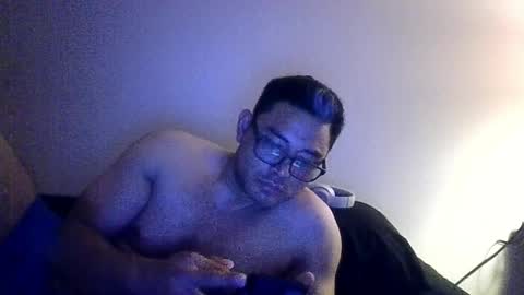 Snapshot of futuretaa88 chatting on 05/24/26, 03:44 Futuretaa88 online show from 05/24/26, 03:44