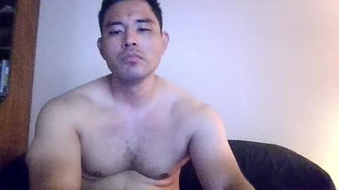 Snapshot of futuretaa88 chatting on 05/29/26, 05:49 Futuretaa88 online show from 05/29/26, 05:49
