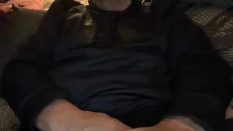 Futuro Marido online show from 12/25/24, 07:46