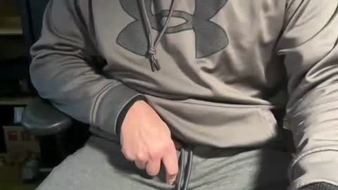 Futuro Marido online show from 12/29/24, 10:03