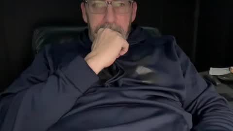 Futuro Marido online show from 01/06/25, 06:25