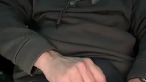 Futuro Marido online show from 01/23/25, 05:45