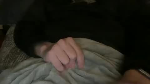 Futuro Marido online show from 01/08/26, 04:59