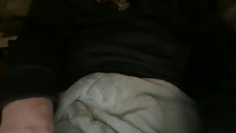 Futuro Marido online show from 01/10/26, 06:59