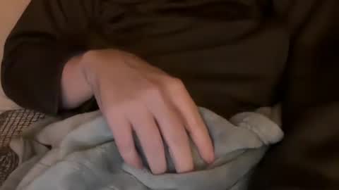 Futuro Marido online show from 02/10/26, 06:06