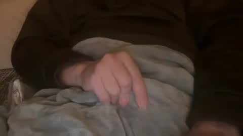 Futuro Marido online show from 03/02/26, 08:10