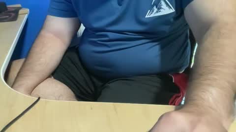 fuzitzu2 online show from 09/16/25, 07:20