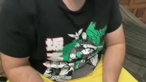 fuzitzu2 online show from 11/03/25, 05:47