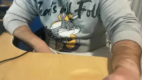 fuzitzu2 online show from 02/02/26, 08:02