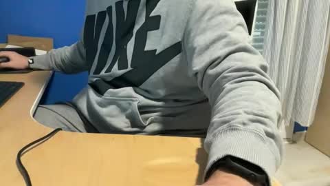 fuzitzu2 online show from 03/02/26, 07:59