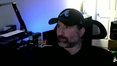 fuzz08 online show from 06/15/26, 05:37