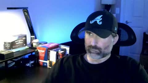 fuzz69_ online show from 04/28/26, 09:47