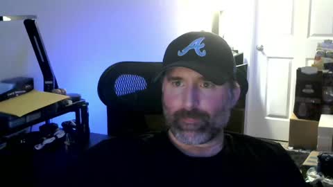 fuzz69_ online show from 04/29/26, 11:55