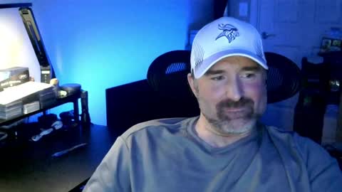 fuzz69_ online show from 05/11/26, 08:42