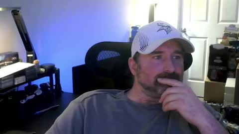 fuzz69_ online show from 05/11/26, 09:01