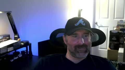 fuzz69_ online show from 05/14/26, 07:42